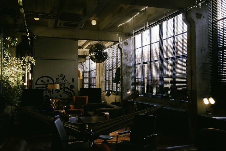 Why Georgia is the Next Big Travel Destination: Insights from Ross Belfer