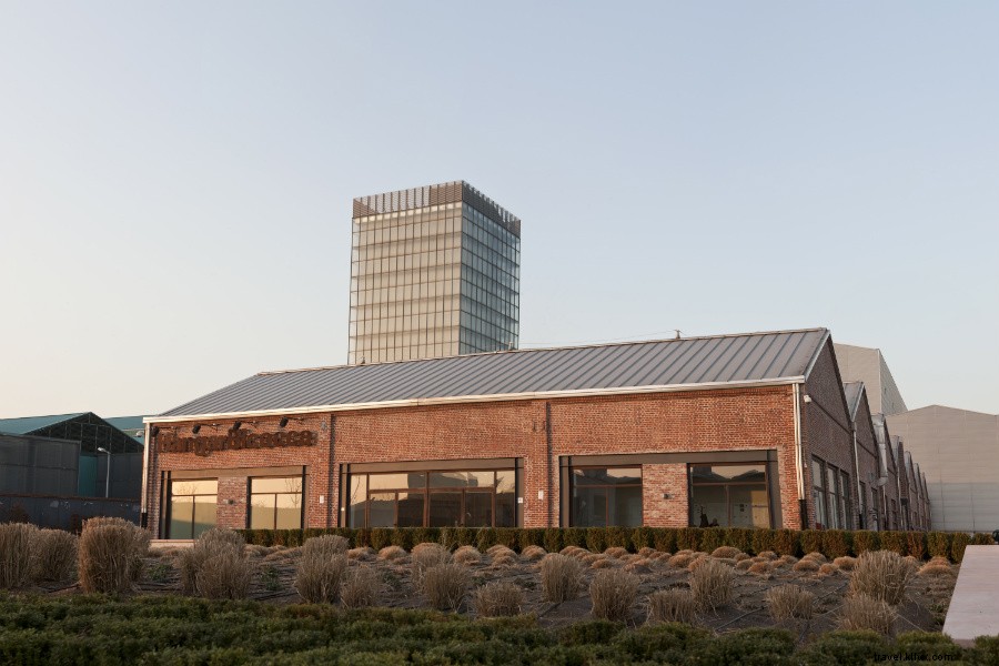 Discover Milan s Hidden Warmth: Italy s Surprising Gem Beyond the Stereotypes