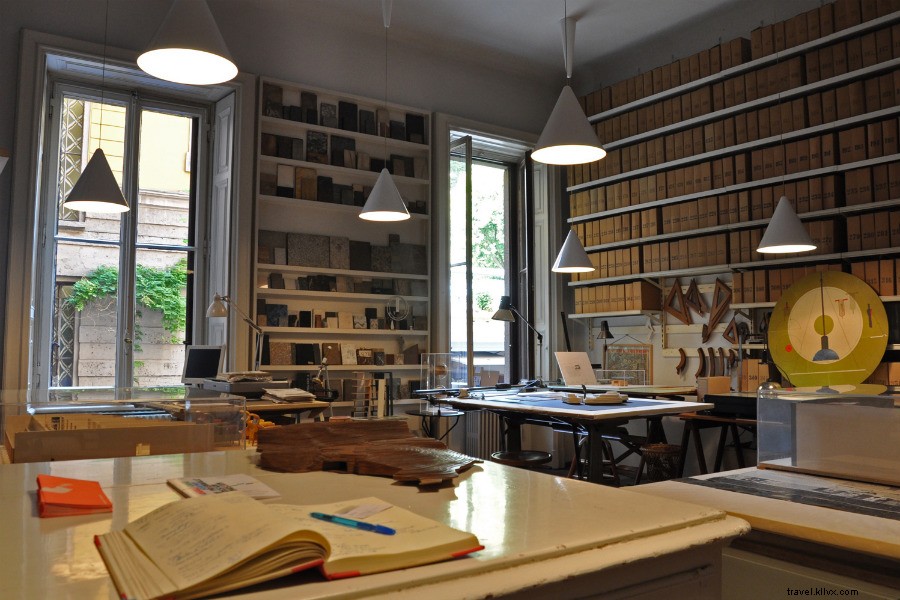 Discover Milan s Hidden Warmth: Italy s Surprising Gem Beyond the Stereotypes