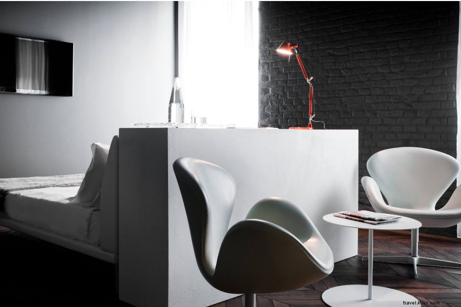 Discover Milan s Hidden Warmth: Italy s Surprising Gem Beyond the Stereotypes