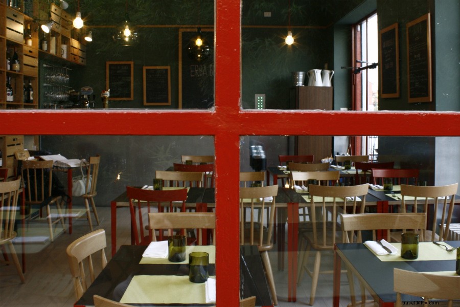 Discover Milan s Hidden Warmth: Italy s Surprising Gem Beyond the Stereotypes