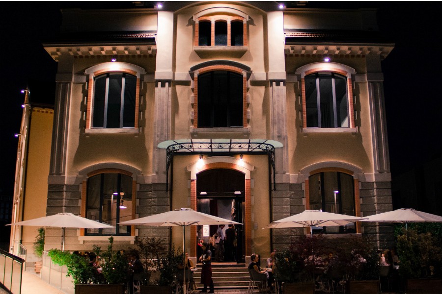 Discover Milan s Hidden Warmth: Italy s Surprising Gem Beyond the Stereotypes