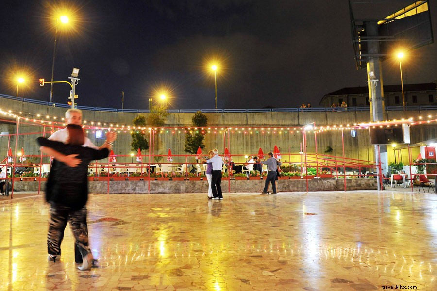 Discover Milan s Hidden Warmth: Italy s Surprising Gem Beyond the Stereotypes