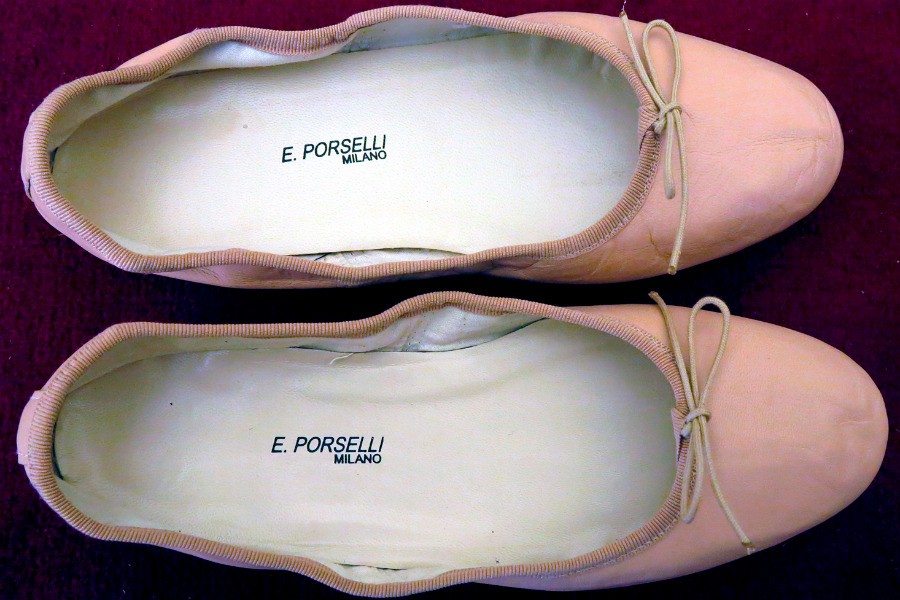 Discover Milan s Hidden Warmth: Italy s Surprising Gem Beyond the Stereotypes