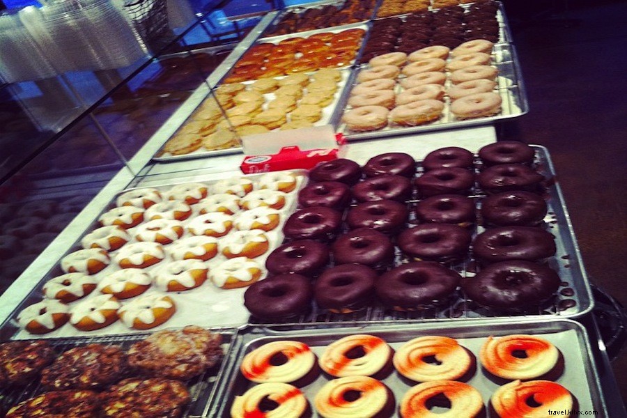 Discover Chicago s Unique Neighborhoods: One at a Time