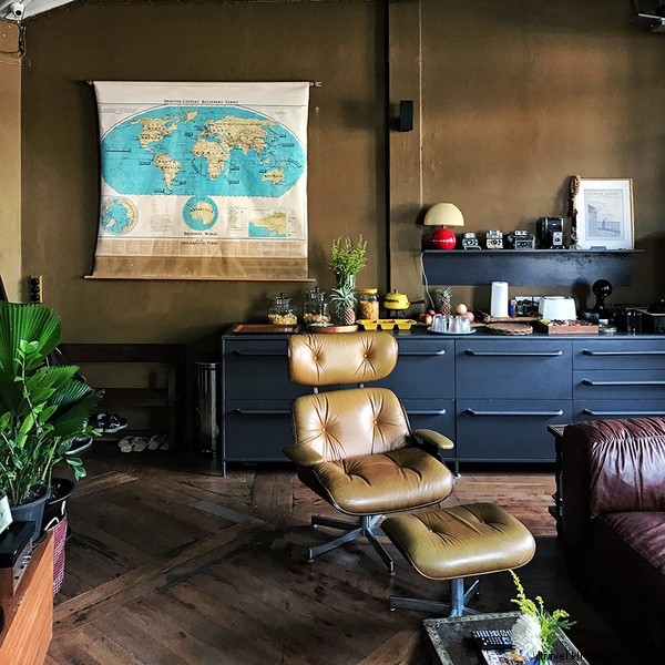 Bangkok s Chinatown: The Hipster Haven That s Thailand s Answer to Brooklyn