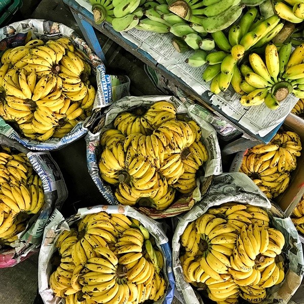 Bangkok s Chinatown: The Hipster Haven That s Thailand s Answer to Brooklyn