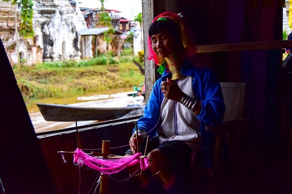 Discover Myanmar: Majestic Temples, Warm Smiles, and Unmissable Travel Adventures