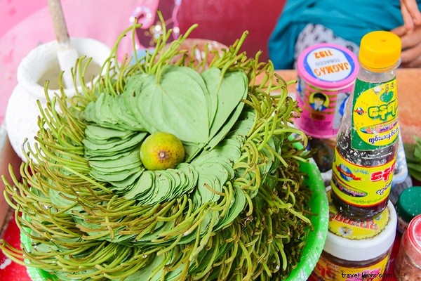 Discover Myanmar: Majestic Temples, Warm Smiles, and Unmissable Travel Adventures