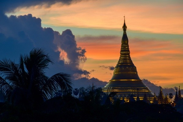Discover Myanmar: Majestic Temples, Warm Smiles, and Unmissable Travel Adventures
