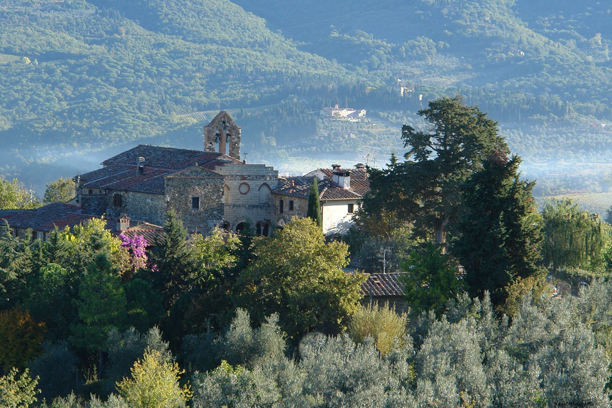 15 Premier Global Artist Residencies to Ignite Your Creativity