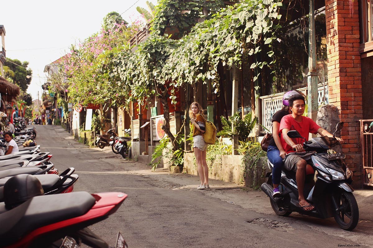 Best Cities for Solo Digital Nomads: Top Remote Work Destinations