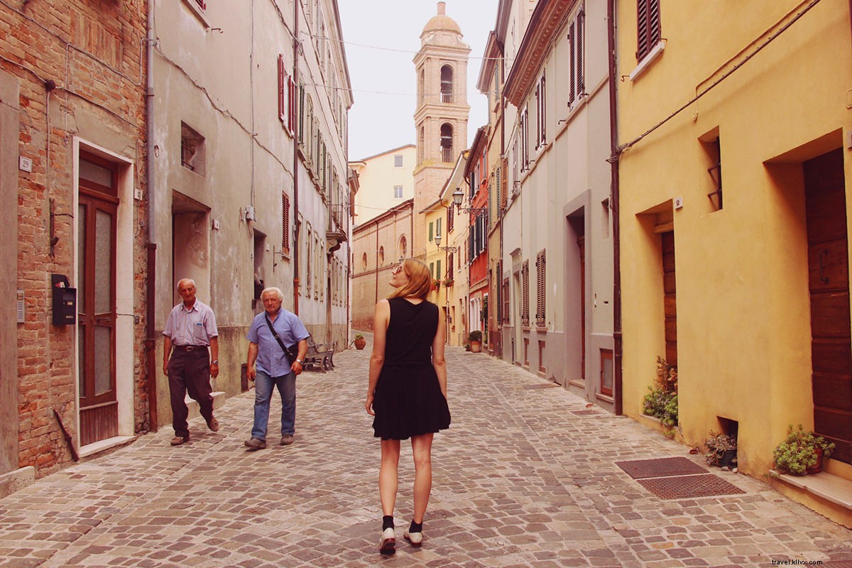 Best Cities for Solo Digital Nomads: Top Remote Work Destinations