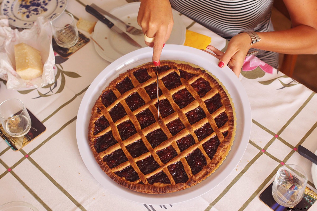 Best Cities for Solo Digital Nomads: Top Remote Work Destinations