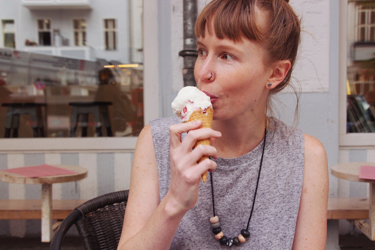 Best Cities for Solo Digital Nomads: Top Remote Work Destinations