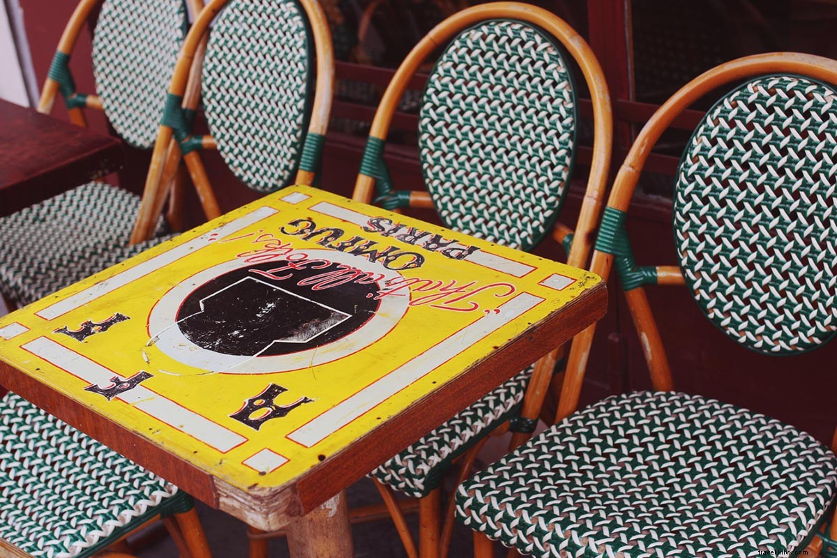 Best Cities for Solo Digital Nomads: Top Remote Work Destinations