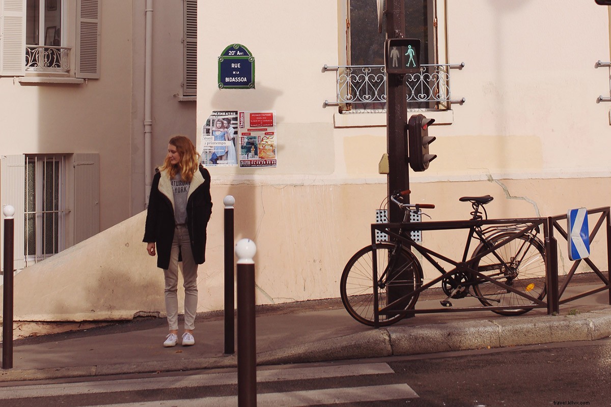 Best Cities for Solo Digital Nomads: Top Remote Work Destinations