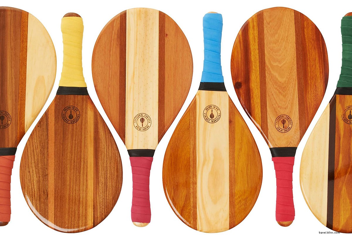 Kyoto Through an Architect s Eyes: Stunning Family Trip Photos