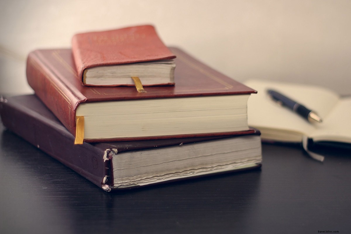 Discover the Best Classes in NYC: Top Workshops for Hands-On Learning