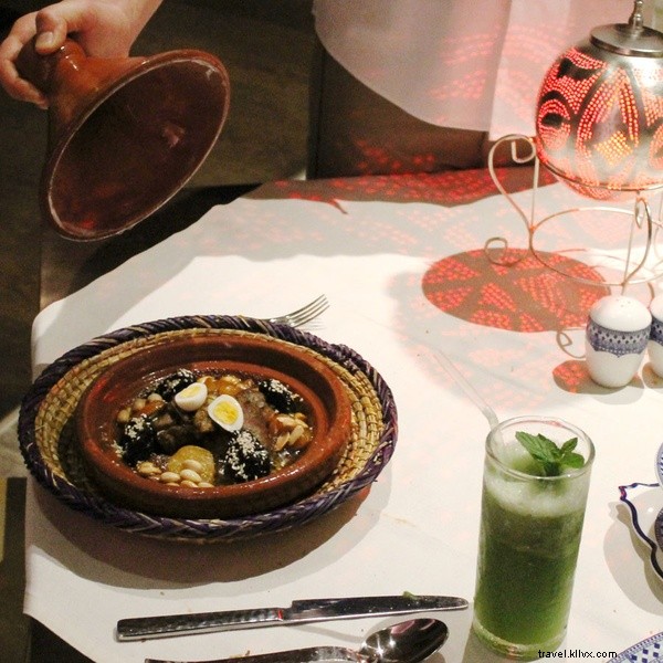 Souq Waqif: Doha s Historic Souq for Shopping, Shisha, and Unmissable People-Watching