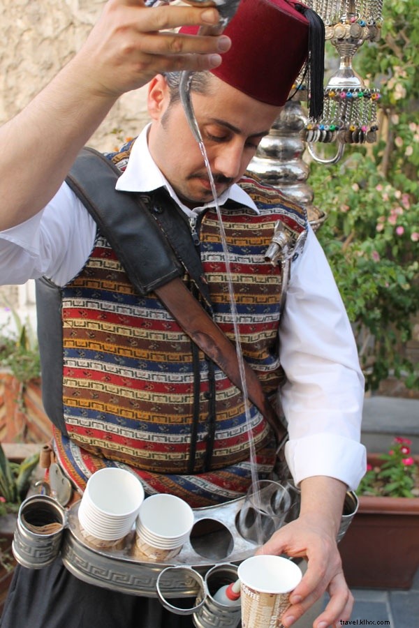 Souq Waqif: Doha s Historic Souq for Shopping, Shisha, and Unmissable People-Watching