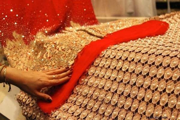 Souq Waqif: Doha s Historic Souq for Shopping, Shisha, and Unmissable People-Watching