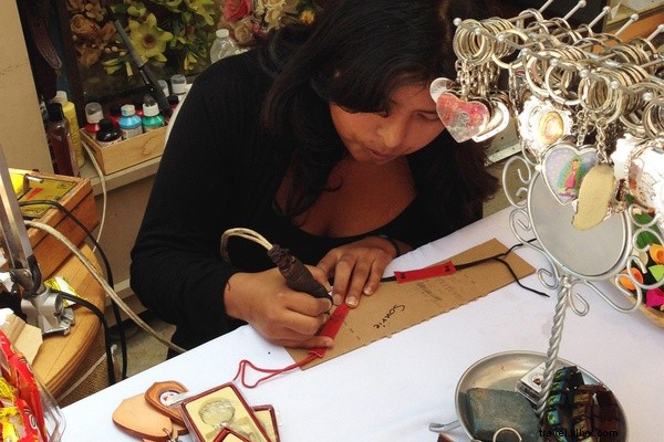 Discover Plaza México: Mexico s Landmarks Reimagined in LA Suburbs