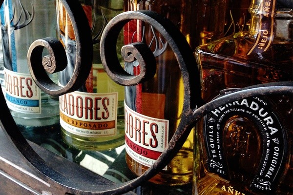 Discover Plaza México: Mexico s Landmarks Reimagined in LA Suburbs