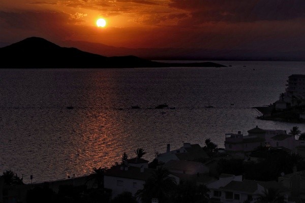 A Captivating Mediterranean Melody I Love on Repeat