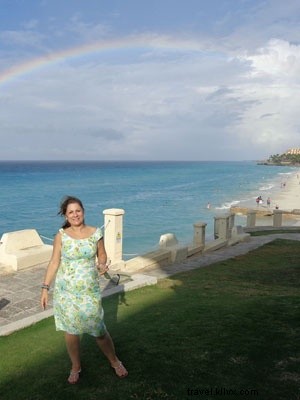 No Woman Is an Island: A Cuban Exile s Daughter Returns Home to Her Roots