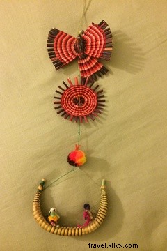 Discover Lake Titicaca s Floating Islands: An Epic Adventure on Peru s Ancient Waters