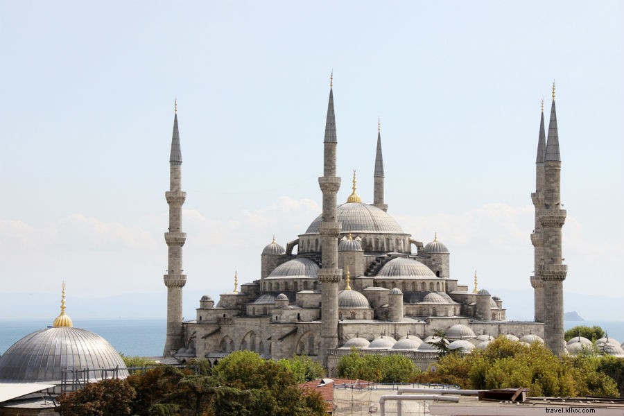 Brooklyn Textile Artist Summer Moore s Cappadocia Residency: Dyeing Fabrics, Cultural Immersion, and Design Inspiration