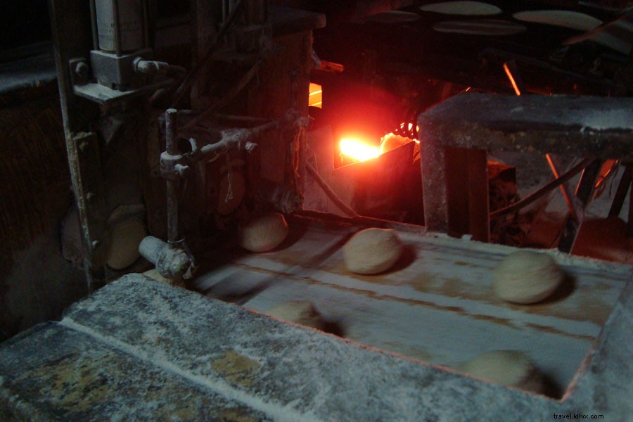 Syria: Gone But Not Forgotten – A Traveler s Remembrance of a Forbidden Gem