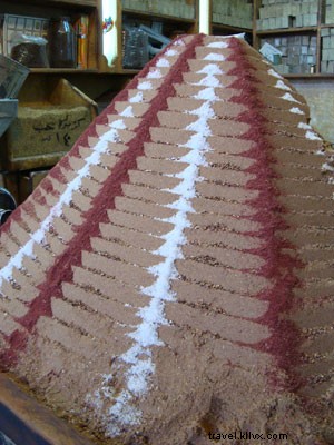 Syria: Gone But Not Forgotten – A Traveler s Remembrance of a Forbidden Gem