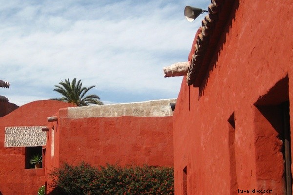 7 Insightful Questions with Porter Fox, Editor of Nowhere Magazine