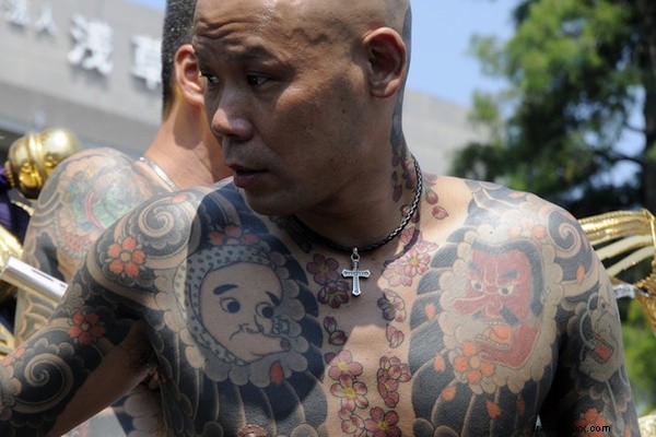 7 Insightful Questions with Porter Fox, Editor of Nowhere Magazine