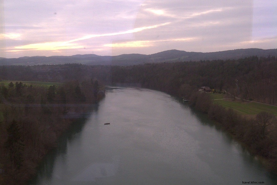 Discovering German Roots: US Family Traces Ancestors Near Ulm – No Language Skills Needed