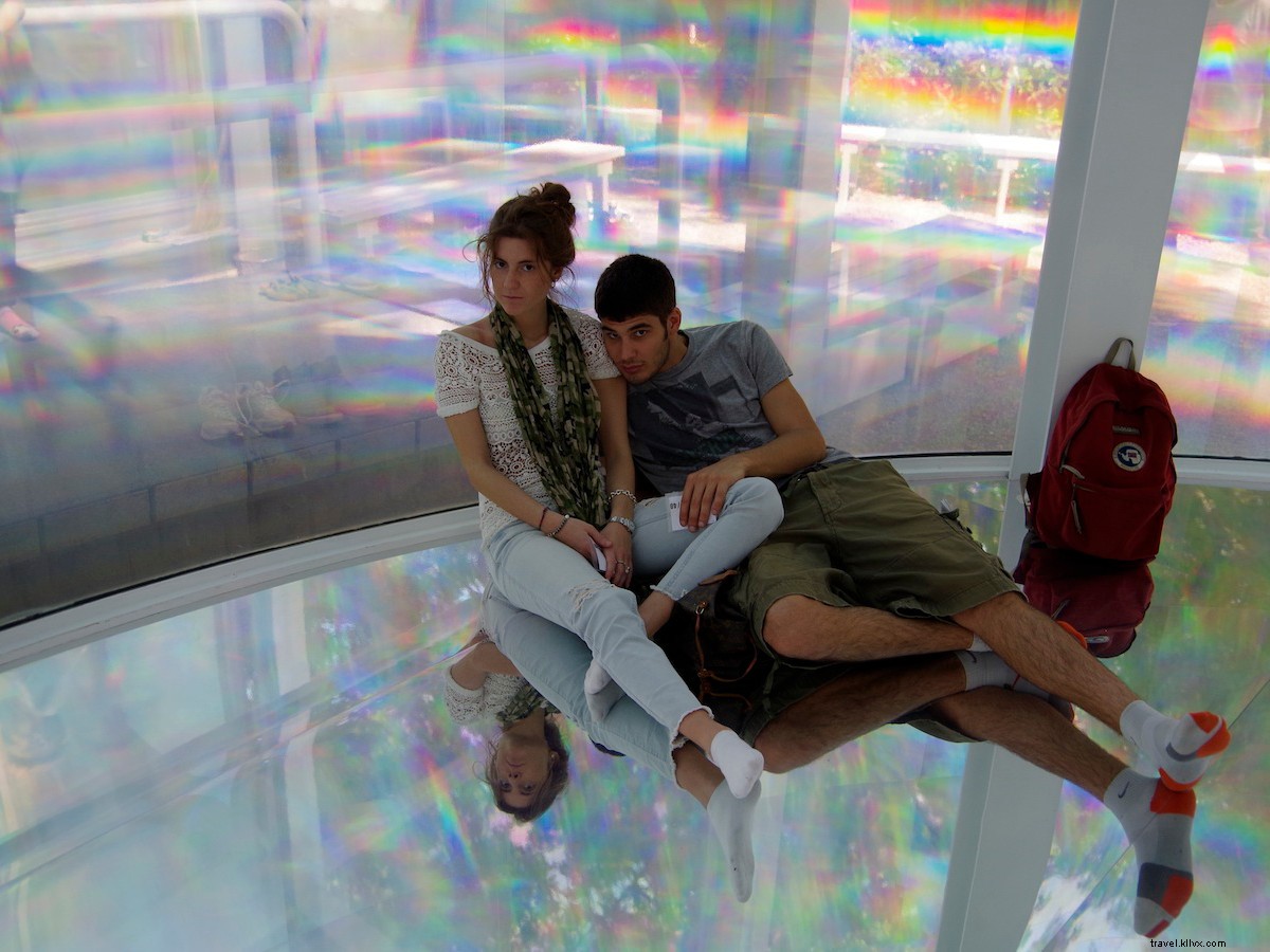 Art Brat s Essential Guide to the 55th Venice Biennale: Top Must-See Exhibits