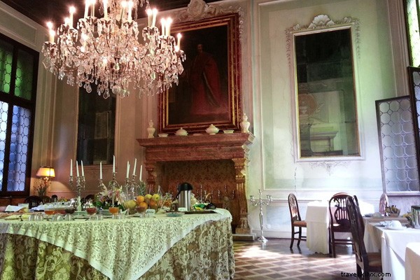 Art Brat s Essential Guide to the 55th Venice Biennale: Top Must-See Exhibits