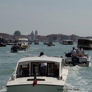 Art Brat s Essential Guide to the 55th Venice Biennale: Top Must-See Exhibits