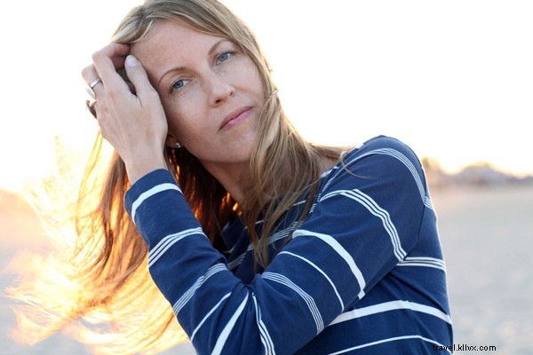 Introducing Julia Leach: Creative Director at Chance – Travels and Inspiration