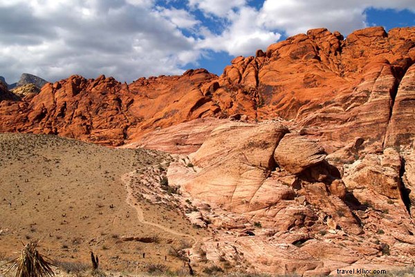 Melissa Akkaway: Las Vegas Native s Rise in Luxury Fashion with Beckley Boutique