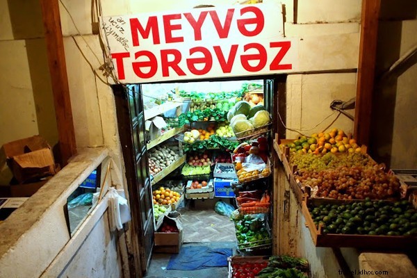 Just Returned from Azerbaijan: Insights from Google Research s Meredith Whittaker