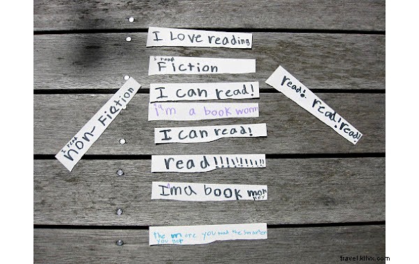 Discover the Legendary Atheneum Library: Nantucket s Paradise for Book Lovers