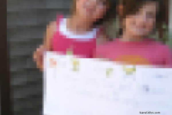 Discover the Legendary Atheneum Library: Nantucket s Paradise for Book Lovers