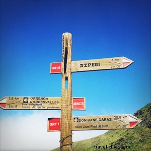 Mother-Daughter Camino Adventure: Hiking Northern Spain s Ancient Trails