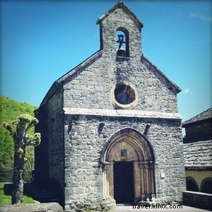 Mother-Daughter Camino Adventure: Hiking Northern Spain s Ancient Trails