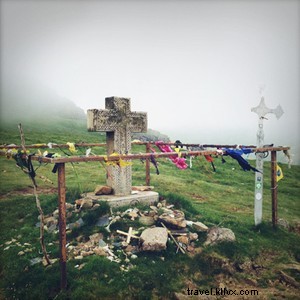 Mother-Daughter Camino Adventure: Hiking Northern Spain s Ancient Trails