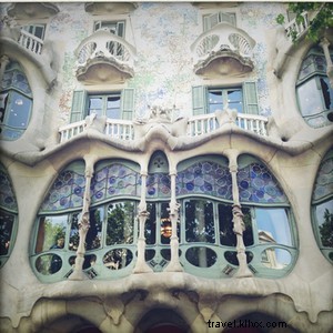 Mother-Daughter Camino Adventure: Hiking Northern Spain s Ancient Trails