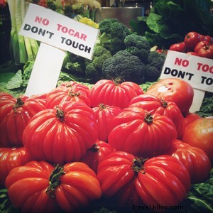 Mother-Daughter Camino Adventure: Hiking Northern Spain s Ancient Trails